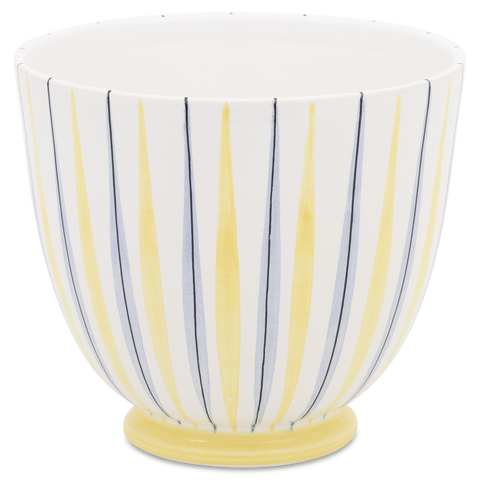 Bol 549E | Decor 138