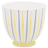 Bol 549E | Decor 138