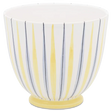 Bol 549E | Decor 138