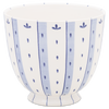 Bol 549E | Decor 290
