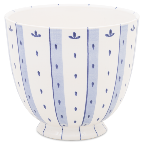 Bol 549E | Decor 290