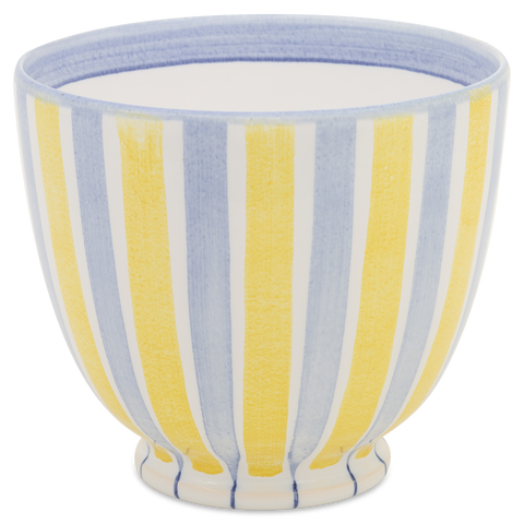 Bol 549E | Decor 322