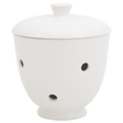 Pot à oignons 549ES | Decor 000