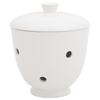 Pot à oignons 549ES | Decor 000