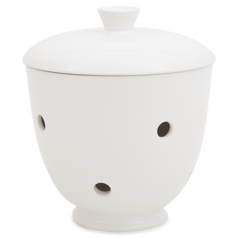 Pot à oignons 549ES | Decor 000