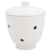 Pot à oignons 549ES | Decor 000