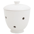 Pot à oignons 549ES | Decor 000