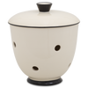 Pot à oignons 549ES | Decor 007-1
