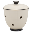 Pot à oignons 549ES | Decor 007-1