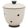 Pot à oignons 549ES | Decor 007-1