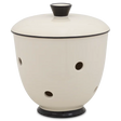 Pot à oignons 549ES | Decor 007-1