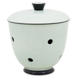 Pot à oignons 549ES | Decor 050-1