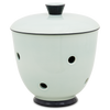 Pot à oignons 549ES | Decor 050-1