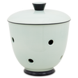 Pot à oignons 549ES | Decor 050-1