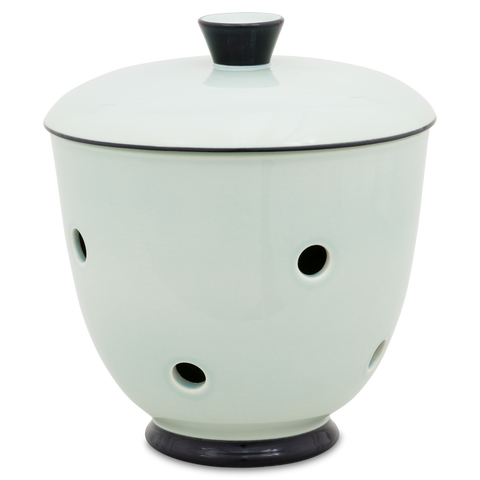 Pot à oignons 549ES | Decor 050-1
