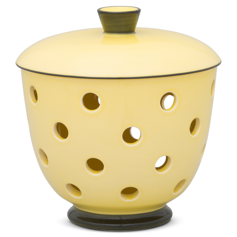 Pot à oignons 549ES | Decor 056-1
