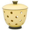 Pot à oignons 549ES | Decor 056-1