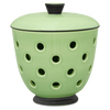 Pot à oignons 549ES | Decor 059-1