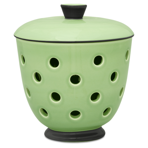 Pot à oignons 549ES | Decor 059-1