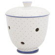 Pot à oignons 549ES | Decor 113
