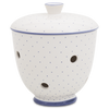 Pot à oignons 549ES | Decor 113