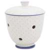Pot à oignons 549ES | Decor 113