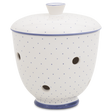 Pot à oignons 549ES | Decor 113