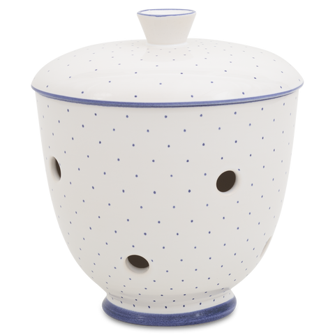Pot à oignons 549ES | Decor 113