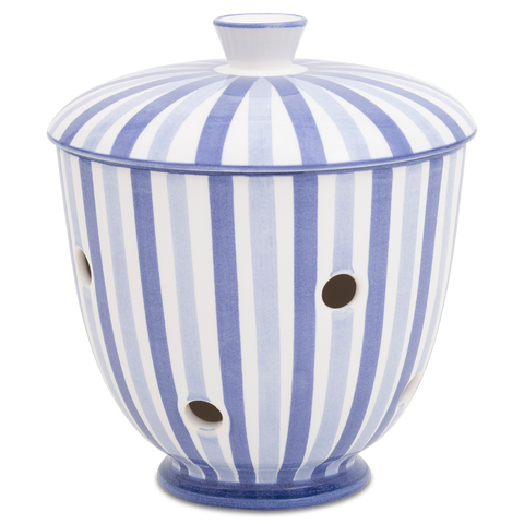 Pot à oignons 549ES | Decor 137