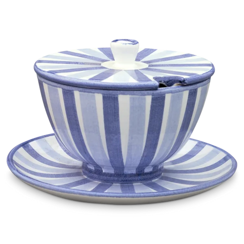 Service de table 29 pcs. 100 | Decor 137