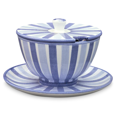 Service de table 29 pcs. 100 | Decor 137