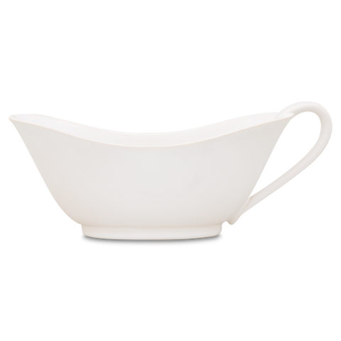 Saucière 507 | Decor 000