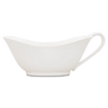 Saucière 507 | Decor 000