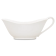 Saucière 507 | Decor 000