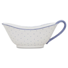 Saucière 507 | Decor 113