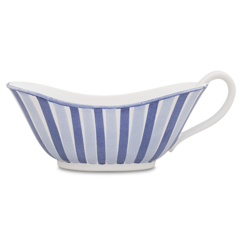 Saucière 507 | Decor 137