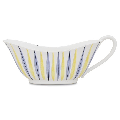 Saucière 507 | Decor 138