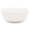 Coupe 501 | Decor 000