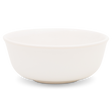 Coupe 501 | Decor 000