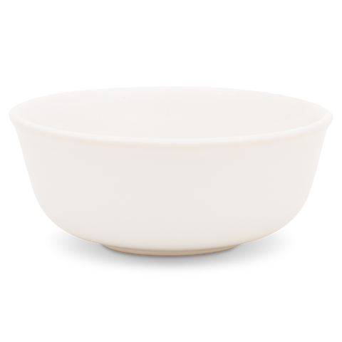 Coupe 501 | Decor 000