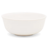 Coupe 501 | Decor 000
