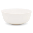 Coupe 501 | Decor 000
