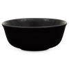 Coupe 501 | Decor 001