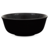 Coupe 501 | Decor 001