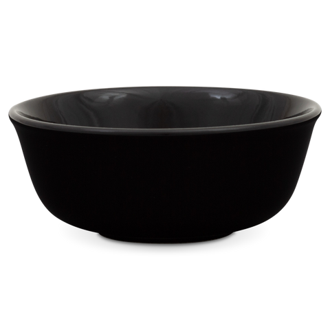Coupe 501 | Decor 001
