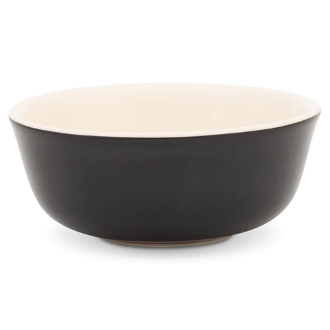 Coupe 501 | Decor 007-1