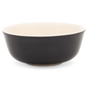 Coupe 501 | Decor 007-1