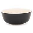 Coupe 501 | Decor 007-1
