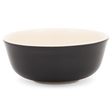 Coupe 501 | Decor 007-1