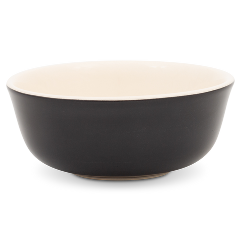 Coupe 501 | Decor 007-1